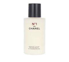 Chanel Revitalizačná pleťová esencia N°1 (Essence Lotion) 100 ml