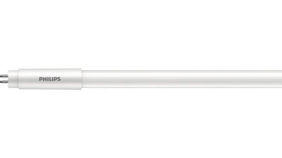 Philips Philips MASTER LEDtube 600mm HE 7W 840 T5 EU