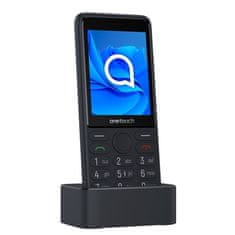 TCL Mobilní telefon Onetouch 4022S