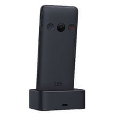 TCL Mobilní telefon Onetouch 4022S