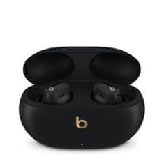 Beats Studio Buds +/ANC/BT/Bezdrať/Black/Gold