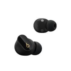 Beats Studio Buds +/ANC/BT/Bezdrať/Black/Gold