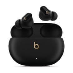 Beats Studio Buds +/ANC/BT/Bezdrať/Black/Gold