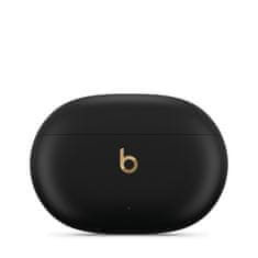 Beats Studio Buds +/ANC/BT/Bezdrať/Black/Gold