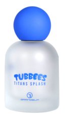 Titans Splash - EDP 50 ml