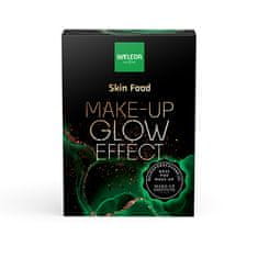 Darčeková sada pleťovej starostlivosti Skin Food (Make-up Glow Effect Set)