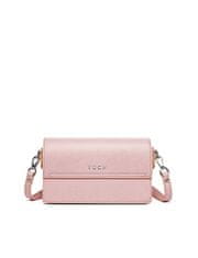 Vuch Dámska crossbody kabelka Kasia Dusty Pink