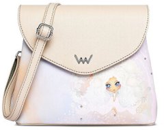 Vuch Dámska crossbody kabelka Magical Anastasia