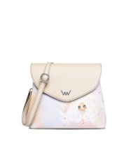 Vuch Dámska crossbody kabelka Magical Anastasia