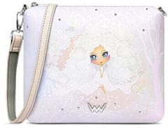 Vuch Dámska crossbody kabelka Gentle Anastasia