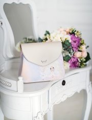 Vuch Dámska crossbody kabelka Magical Anastasia