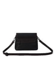 Vuch Dámska crossbody kabelka Byrsa Mini Black