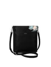 Vuch Dámska crossbody kabelka Smokie Desert Black