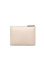 Vuch Dámska crossbody kabelka Anna Creme