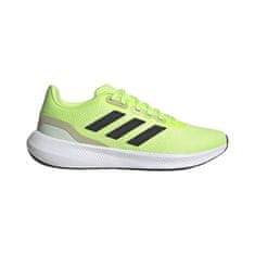 Adidas Obuv beh 42 EU Runfalcon 3.0