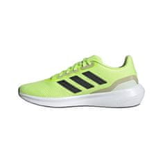 Adidas Obuv beh 42 EU Runfalcon 3.0