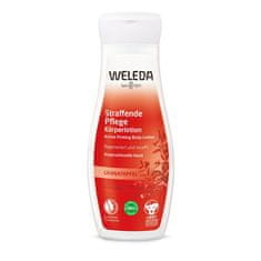 Účinne spevňujúce telové mlieko (Active Firming Body Lotion) 200 ml