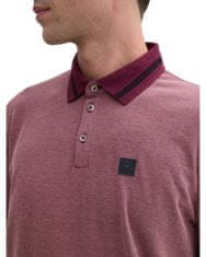 Tom Tailor Polo TOM TAILOR pánske 1044030/10341 L