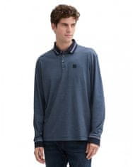 Tom Tailor Polo TOM TAILOR pánske 1044030/10668 XL