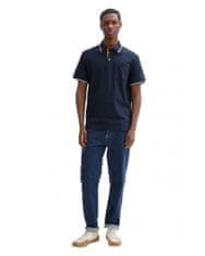 Tom Tailor Polo TOM TAILOR pánske 1044038/10668 L