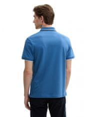 Tom Tailor Polo TOM TAILOR pánske 1044038/10914 XL