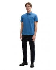 Tom Tailor Polo TOM TAILOR pánske 1044038/10914 XL