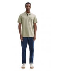 Tom Tailor Polo TOM TAILOR pánske 1044038/15615 L