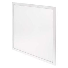 EMOS EMOS LED panel 60x60, vstavaný biely, 40W neutr. b. UGR CRI a gt;95 ZR1433