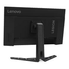 Lenovo Legion R27qe (67C5GAC1EU)