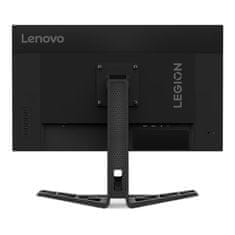 Lenovo Legion R27qe (67C5GAC1EU)