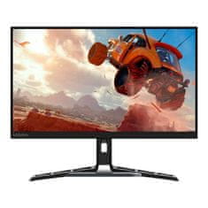 Lenovo Legion R27qe (67C5GAC1EU)