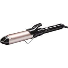 BaByliss Kulma na vlasy C338E 38 mm