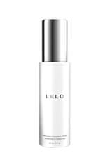 Lelo Antibakteriálny čistiaci sprej (Premium Cleansing Spray) 60 ml