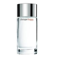 shumee Happy Women parfémovaná voda v spreji 30 ml