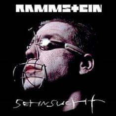 Rammstein: Sehnsucht