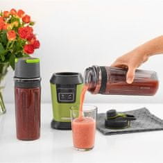 SENCOR SBL 7170GG smoothie mixér