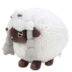 Hollywood Plyšová ovečka Wooloo - Pokémon - 23 cm