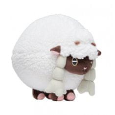 Hollywood Plyšová ovečka Wooloo - Pokémon - 23 cm