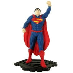 Hollywood Figúrka v balíčku Avengers - Superman lietajúci - 8 cm