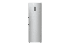 Gorenje Monoklimatická chladnička R619EAXL6