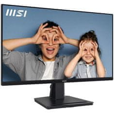 MSI LED monitor PRO MP251 24,5