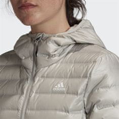 Adidas Bundy univerzálne béžová XXS W Varilite