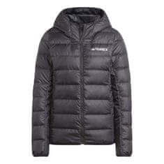 Adidas Bundy univerzálne čierna XL Terrex Multi Light Hooded