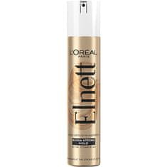 Loreal Paris Mikrodifúzny lak na vlasy pre extra silnú fixáciu Elnett (Micro-Diffusion Hairspray) 300 ml