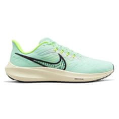 Nike Obuv beh 40.5 EU Air Zoom Pegasus 39