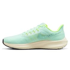 Nike Obuv beh 40.5 EU Air Zoom Pegasus 39