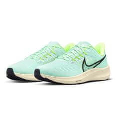 Nike Obuv beh 40.5 EU Air Zoom Pegasus 39