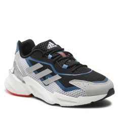 Adidas Obuv 46 EU HR1727