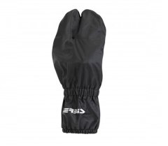 Acerbis návleky Rain H2O black vel. S/M