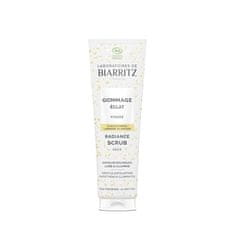 Labor. de Biarritz Labor. de Biarritz BIO rozžiarujúci pleťový peeling - 75ml